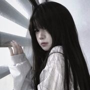 谨绸