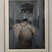 一刻千年