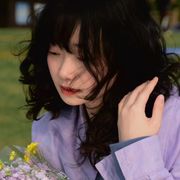 完美的红国王