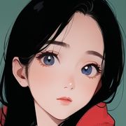 浩轩丶