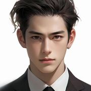 劬渡