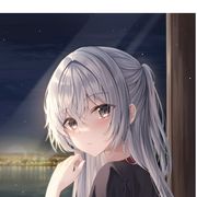 高冷男神瑞少