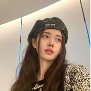 沐辞✨
