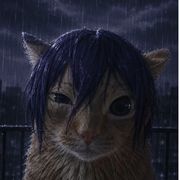 蕃阕