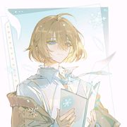 难止