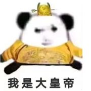 User514405775