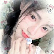 小妍