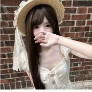 咩咩