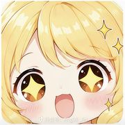 剑心