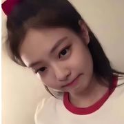 叶芒