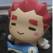 萌新不会玩老君