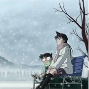 時代を越える想い 