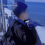 无敌暴龙王