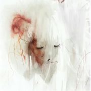 灰暗