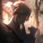 妄想
