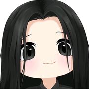 舒