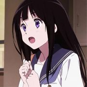 阿颖