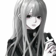 慕念