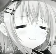 404