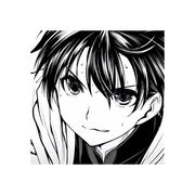 第一眼就喜欢上你