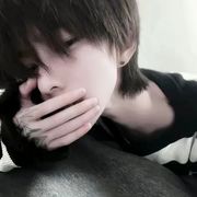 十恶不赦