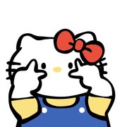 子期