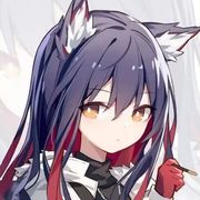 武圣
