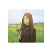 TY Studio