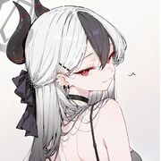 冷方bro