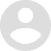 该⁠账⁠号⁠已⁠注⁠销