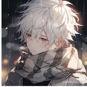 就是潇洒的傀儡