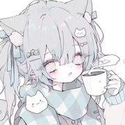 苏棉瑶