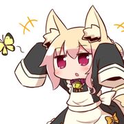 《伟大种族香草》