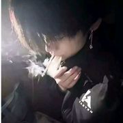 如果你在就好了