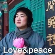 一 块 马 户