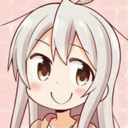 緒ヅ