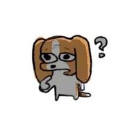 心页