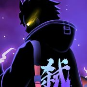 光晖云朵