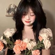 蓝桉