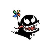 鹏🐾