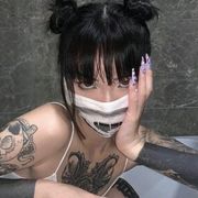 倒悬的橘子_♡