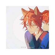 七无眠