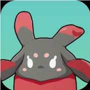 小伊（反馈优先找我）