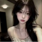 幻听