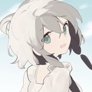 叶柚
