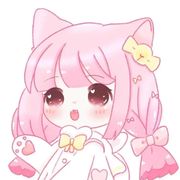 小仟尘尘尘