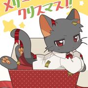 |花京院典明|