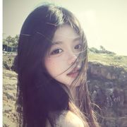胖胖