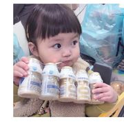 我已剪短我的发