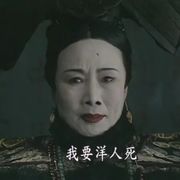 听枫羽